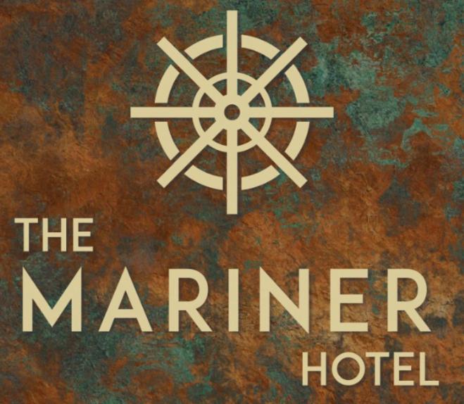 The Mariner Hotel Aberdeen Esterno foto